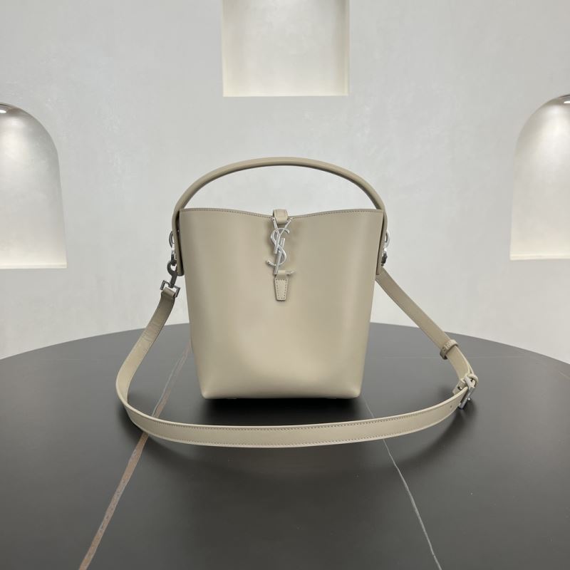 Y51 satchel bags
